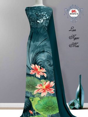 1616680009 825 vai ao dai dep (11)